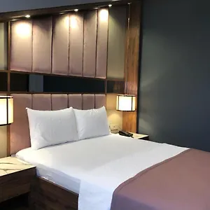 Vitabella 3* Istanbul