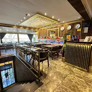 Maranda 3* Istanbul
